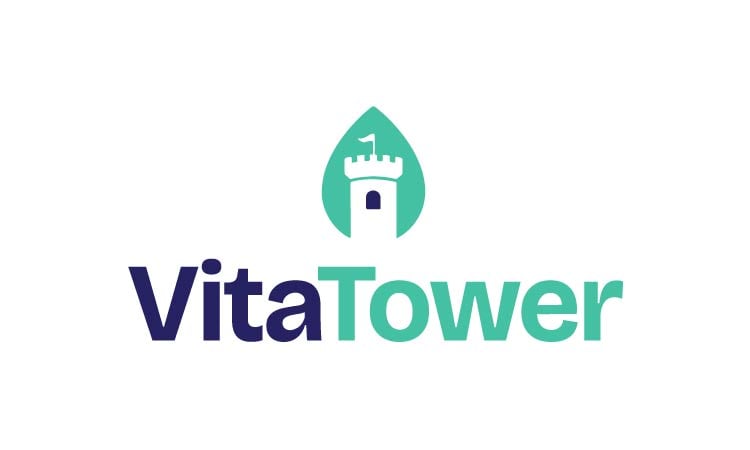VitaTower.com - buy Creative premium names